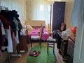 Отдельный дом · 5 комнат · 158.7 м² · 10 сот., Амангельды иманова 9 — Пересечение с улицой Хамза Абылгазина за 30 млн ₸ в Баянауле — фото 23