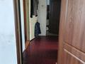 Отдельный дом · 5 комнат · 158.7 м² · 10 сот., Амангельды иманова 9 — Пересечение с улицой Хамза Абылгазина за 30 млн ₸ в Баянауле — фото 24