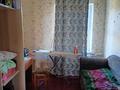 Отдельный дом · 5 комнат · 158.7 м² · 10 сот., Амангельды иманова 9 — Пересечение с улицой Хамза Абылгазина за 30 млн ₸ в Баянауле — фото 25