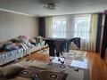 Отдельный дом · 5 комнат · 158.7 м² · 10 сот., Амангельды иманова 9 — Пересечение с улицой Хамза Абылгазина за 30 млн ₸ в Баянауле — фото 26