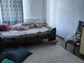 Отдельный дом · 5 комнат · 158.7 м² · 10 сот., Амангельды иманова 9 — Пересечение с улицой Хамза Абылгазина за 30 млн ₸ в Баянауле — фото 27