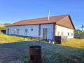 Отдельный дом · 5 комнат · 158.7 м² · 10 сот., Амангельды иманова 9 — Пересечение с улицой Хамза Абылгазина за 30 млн ₸ в Баянауле — фото 5