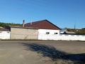Отдельный дом · 5 комнат · 158.7 м² · 10 сот., Амангельды иманова 9 — Пересечение с улицой Хамза Абылгазина за 30 млн ₸ в Баянауле — фото 6