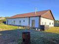 Отдельный дом · 5 комнат · 158.7 м² · 10 сот., Амангельды иманова 9 — Пересечение с улицой Хамза Абылгазина за 30 млн ₸ в Баянауле — фото 8