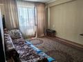 2-комнатная квартира · 60 м² · 4/16 этаж, мкр Шугыла 19 за 22 млн ₸ в Алматы, Наурызбайский р-н — фото 2