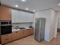2-бөлмелі пәтер · 70 м² · 3/9 қабат, мухамедханова 45/1 — Е126, бағасы: 47.5 млн ₸ в Астане, Нура р-н