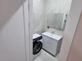 2-бөлмелі пәтер · 70 м² · 3/9 қабат, мухамедханова 45/1 — Е126, бағасы: 47.5 млн ₸ в Астане, Нура р-н — фото 4