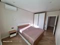2-бөлмелі пәтер · 70 м² · 3/9 қабат, мухамедханова 45/1 — Е126, бағасы: 47.5 млн ₸ в Астане, Нура р-н — фото 5