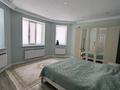 Жеке үй · 6 бөлме · 280 м² · 10 жүзд., Асан Тайманов — Акмешит, бағасы: 120 млн ₸ в  — фото 24