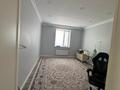 Жеке үй · 6 бөлме · 280 м² · 10 жүзд., Асан Тайманов — Акмешит, бағасы: 120 млн ₸ в  — фото 25