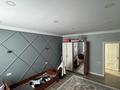 Жеке үй · 6 бөлме · 280 м² · 10 жүзд., Асан Тайманов — Акмешит, бағасы: 120 млн ₸ в  — фото 26