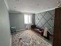 Жеке үй · 6 бөлме · 280 м² · 10 жүзд., Асан Тайманов — Акмешит, бағасы: 120 млн ₸ в  — фото 27