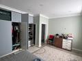 Жеке үй · 6 бөлме · 280 м² · 10 жүзд., Асан Тайманов — Акмешит, бағасы: 120 млн ₸ в  — фото 28