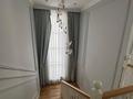 Жеке үй · 6 бөлме · 280 м² · 10 жүзд., Асан Тайманов — Акмешит, бағасы: 120 млн ₸ в  — фото 4