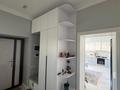 Жеке үй · 6 бөлме · 280 м² · 10 жүзд., Асан Тайманов — Акмешит, бағасы: 120 млн ₸ в  — фото 5