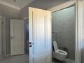 Жеке үй · 6 бөлме · 280 м² · 10 жүзд., Асан Тайманов — Акмешит, бағасы: 120 млн ₸ в  — фото 6