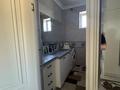 Жеке үй · 6 бөлме · 280 м² · 10 жүзд., Асан Тайманов — Акмешит, бағасы: 120 млн ₸ в  — фото 7