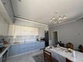Жеке үй · 6 бөлме · 280 м² · 10 жүзд., Асан Тайманов — Акмешит, бағасы: 120 млн ₸ в  — фото 9