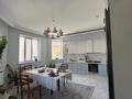 Жеке үй · 6 бөлме · 280 м² · 10 жүзд., Асан Тайманов — Акмешит, бағасы: 120 млн ₸ в  — фото 10