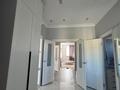 Жеке үй · 6 бөлме · 280 м² · 10 жүзд., Асан Тайманов — Акмешит, бағасы: 120 млн ₸ в  — фото 11