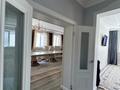 Жеке үй · 6 бөлме · 280 м² · 10 жүзд., Асан Тайманов — Акмешит, бағасы: 120 млн ₸ в  — фото 13