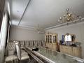 Жеке үй · 6 бөлме · 280 м² · 10 жүзд., Асан Тайманов — Акмешит, бағасы: 120 млн ₸ в  — фото 14