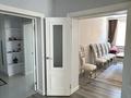 Жеке үй · 6 бөлме · 280 м² · 10 жүзд., Асан Тайманов — Акмешит, бағасы: 120 млн ₸ в  — фото 15