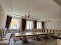 Жеке үй · 6 бөлме · 280 м² · 10 жүзд., Асан Тайманов — Акмешит, бағасы: 120 млн ₸ в  — фото 16