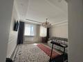 Жеке үй · 6 бөлме · 280 м² · 10 жүзд., Асан Тайманов — Акмешит, бағасы: 120 млн ₸ в  — фото 17
