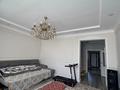 Жеке үй · 6 бөлме · 280 м² · 10 жүзд., Асан Тайманов — Акмешит, бағасы: 120 млн ₸ в  — фото 18