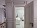 Жеке үй · 6 бөлме · 280 м² · 10 жүзд., Асан Тайманов — Акмешит, бағасы: 120 млн ₸ в  — фото 21