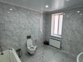 Жеке үй · 6 бөлме · 280 м² · 10 жүзд., Асан Тайманов — Акмешит, бағасы: 120 млн ₸ в  — фото 22