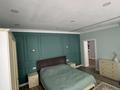 Жеке үй · 6 бөлме · 280 м² · 10 жүзд., Асан Тайманов — Акмешит, бағасы: 120 млн ₸ в  — фото 23