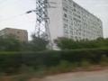 4-бөлмелі пәтер · 116 м² · 7/10 қабат, 27мкр. 72, бағасы: 23 млн ₸ в Актау