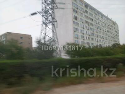 4-бөлмелі пәтер · 116 м² · 7/10 қабат, 27мкр. 72, бағасы: 23 млн ₸ в Актау