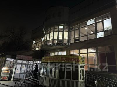 Свободное назначение, офисы, магазины и бутики, салоны красоты, фитнес и спорт, образование, развлечения, кабинеты и рабочие места, студии · 200 м² за 1.3 млн ₸ в Алматы, Ауэзовский р-н