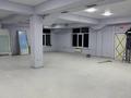 Свободное назначение, офисы, магазины и бутики, салоны красоты, фитнес и спорт, образование, развлечения, кабинеты и рабочие места, студии · 200 м² за 1.3 млн ₸ в Алматы, Ауэзовский р-н — фото 10