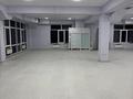 Свободное назначение, офисы, магазины и бутики, салоны красоты, фитнес и спорт, образование, развлечения, кабинеты и рабочие места, студии · 200 м² за 1.3 млн ₸ в Алматы, Ауэзовский р-н — фото 11