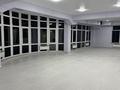 Свободное назначение, офисы, магазины и бутики, салоны красоты, фитнес и спорт, образование, развлечения, кабинеты и рабочие места, студии · 200 м² за 1.3 млн ₸ в Алматы, Ауэзовский р-н — фото 12