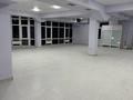 Свободное назначение, офисы, магазины и бутики, салоны красоты, фитнес и спорт, образование, развлечения, кабинеты и рабочие места, студии · 200 м² за 1.3 млн ₸ в Алматы, Ауэзовский р-н — фото 5