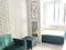 1-бөлмелі пәтер · 30 м² · 3/12 қабат, Шевченко 85 — Сейфуллина, бағасы: 33.9 млн 〒 в Алматы, Алмалинский р-н