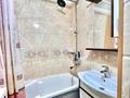 3-бөлмелі пәтер · 92.2 м² · 8/12 қабат, Косшыгулулы 19/3, бағасы: 35 млн ₸ в Астане — фото 9