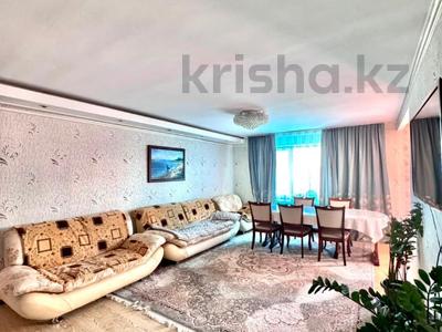 3-бөлмелі пәтер · 92.2 м² · 8/12 қабат, Косшыгулулы 19/3, бағасы: 35 млн ₸ в Астане