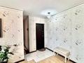 3-бөлмелі пәтер · 92.2 м² · 8/12 қабат, Косшыгулулы 19/3, бағасы: 35 млн ₸ в Астане — фото 6