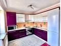 3-бөлмелі пәтер · 92.2 м² · 8/12 қабат, Косшыгулулы 19/3, бағасы: 35 млн ₸ в Астане — фото 5