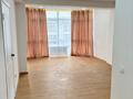 3-комнатная квартира · 61 м² · 5/5 этаж, Абылай хана 2/5 за 24 млн ₸ в Каскелене