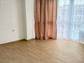 3-комнатная квартира · 61 м² · 5/5 этаж, Абылай хана 2/5 за 24 млн ₸ в Каскелене — фото 4