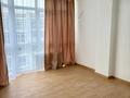 3-комнатная квартира · 61 м² · 5/5 этаж, Абылай хана 2/5 за 24 млн ₸ в Каскелене — фото 5