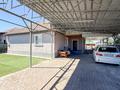 Отдельный дом · 5 комнат · 151 м² · 6 сот., мкр Восточный, Салтанат 30 за 45 млн ₸ в Талдыкоргане — фото 17