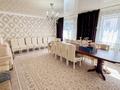 Отдельный дом · 5 комнат · 151 м² · 6 сот., мкр Восточный, Салтанат 30 за 45 млн ₸ в Талдыкоргане — фото 7